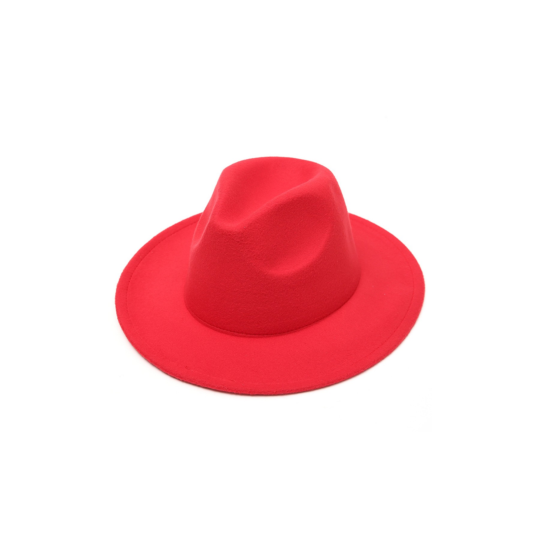 Fedora Hat 9