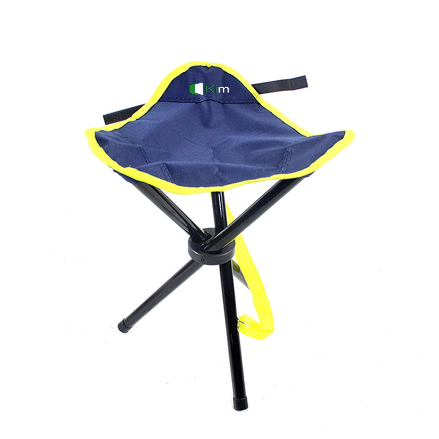 Camping Tripod Stools 2