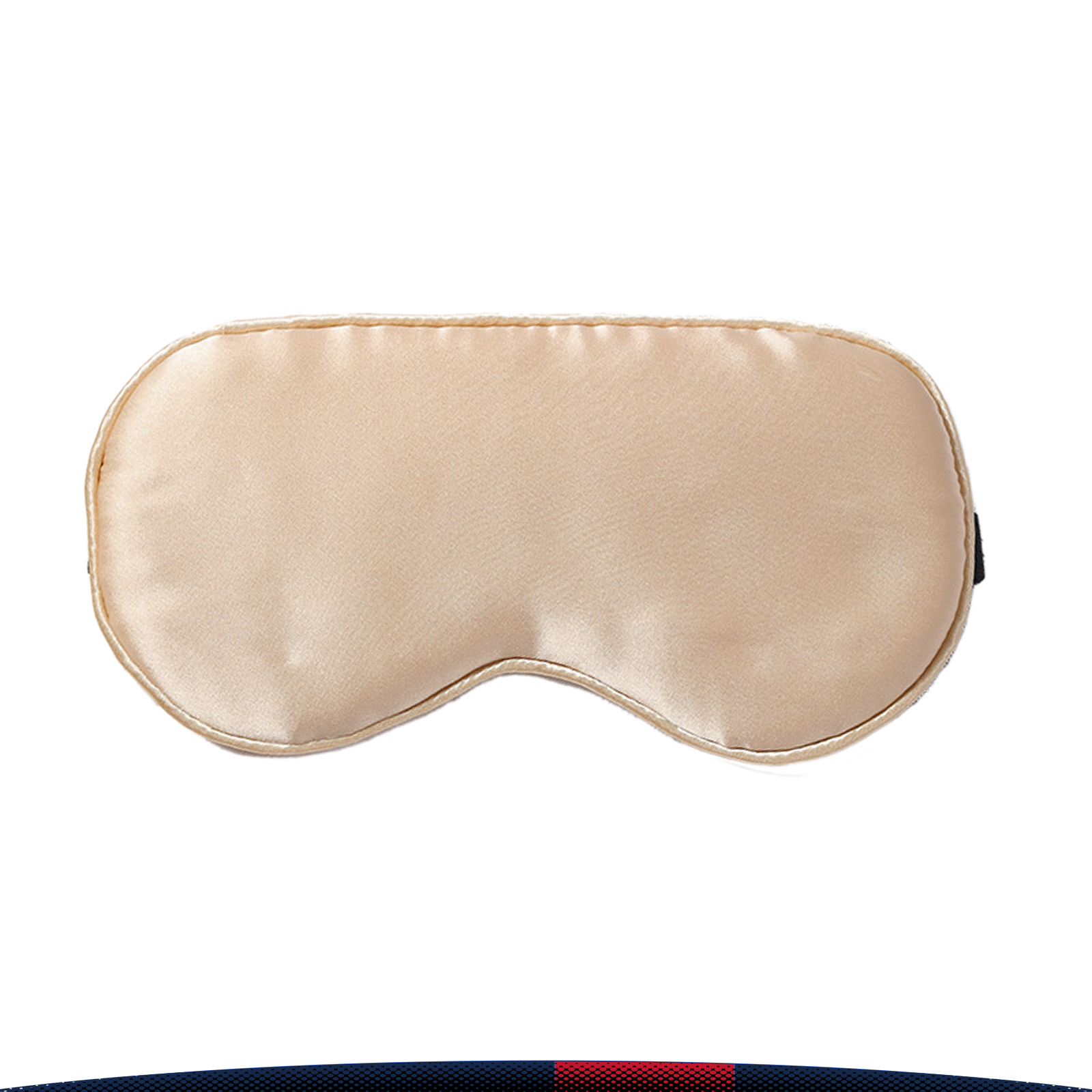 Elastic Strip Eye Shade 7