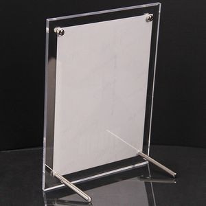 12 Inch Photo Frame 5