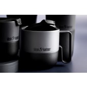 Klean Kanteen Eco Rise 14oz Mug 54