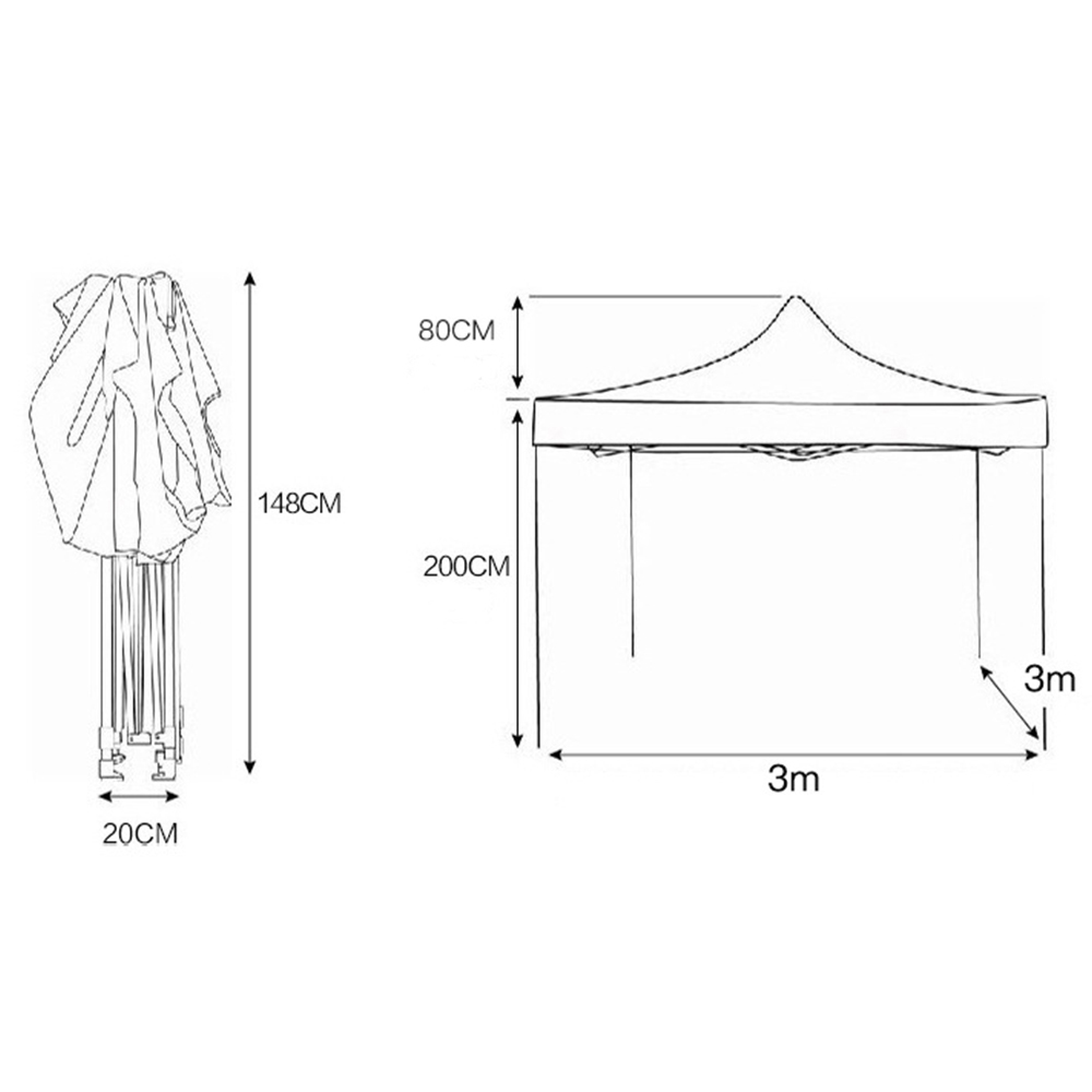 Tent 3