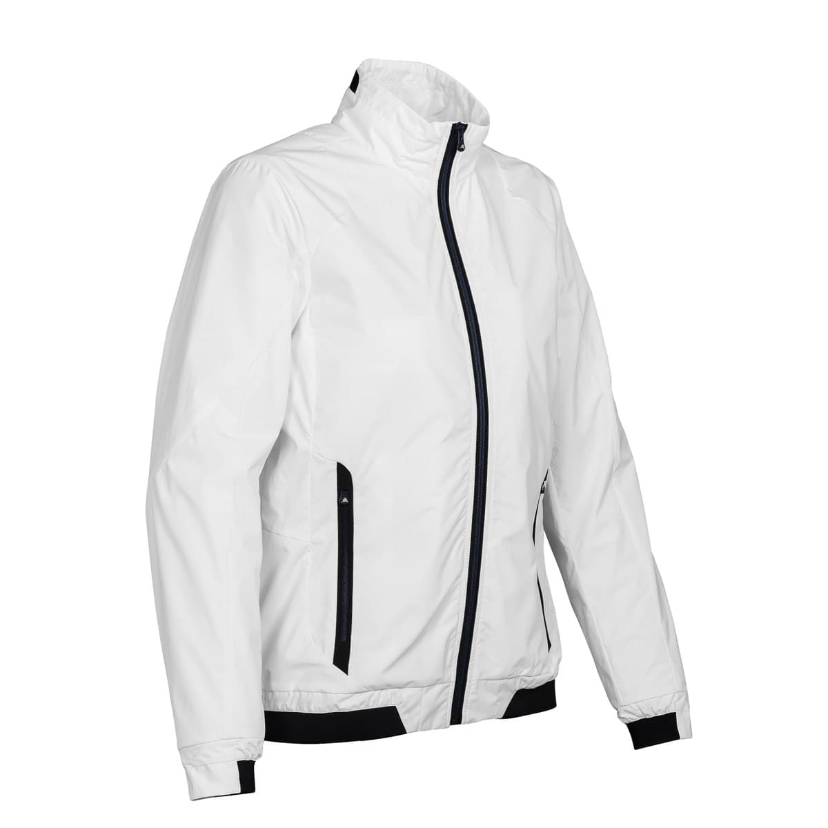 Stormtech Women's Clipper Shell 13