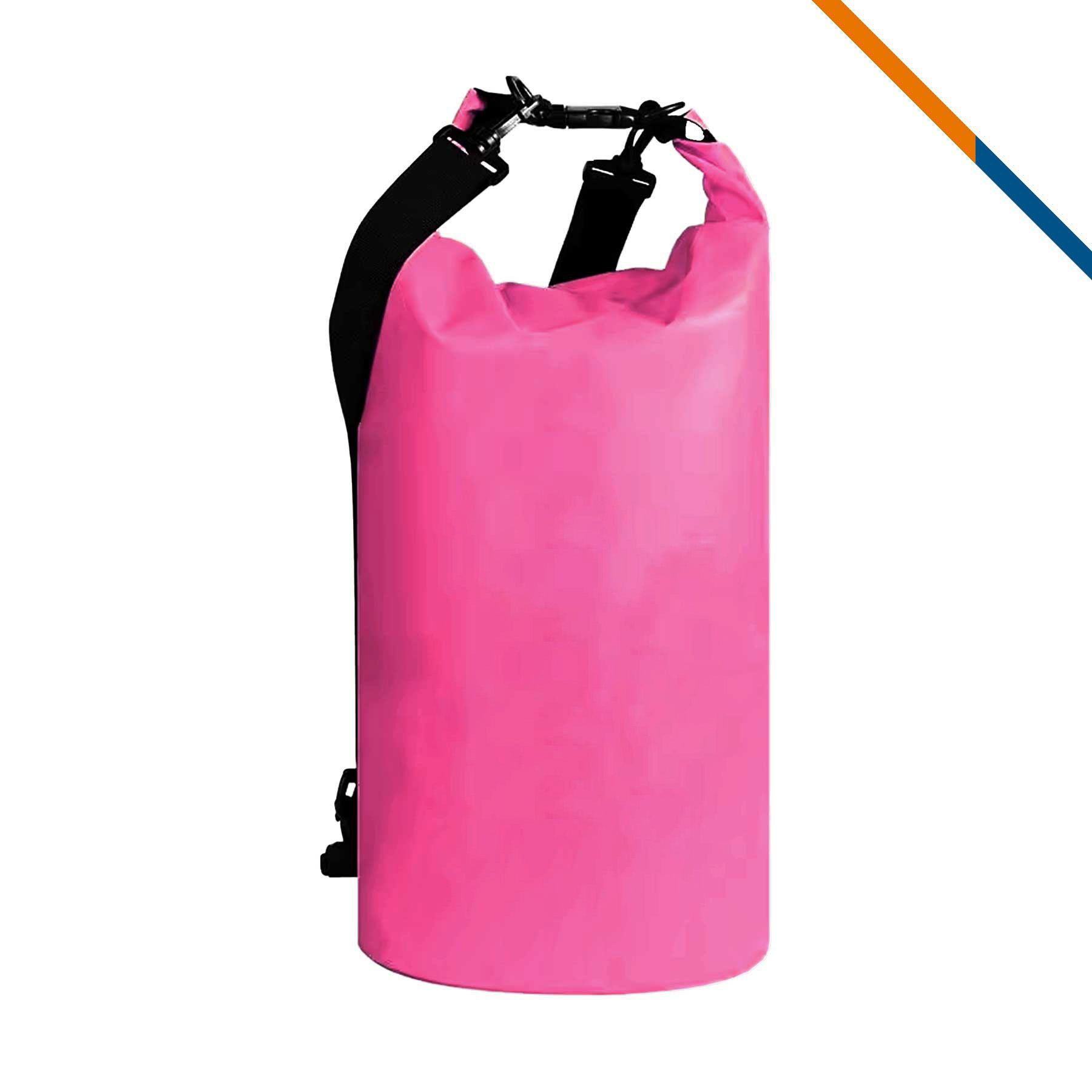 Gaia Waterproof Bag - 30L 13