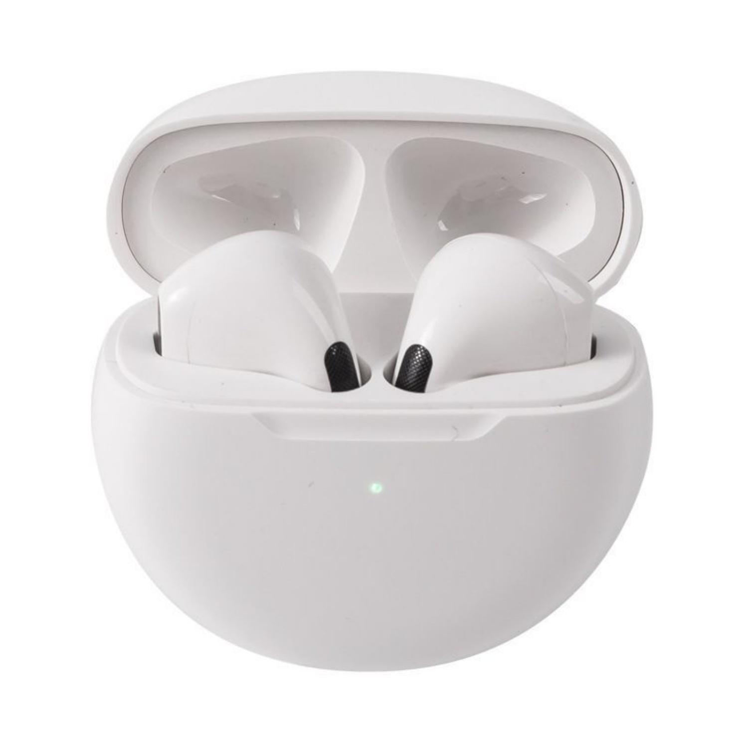 Wireless Bluetooth Headphones 2