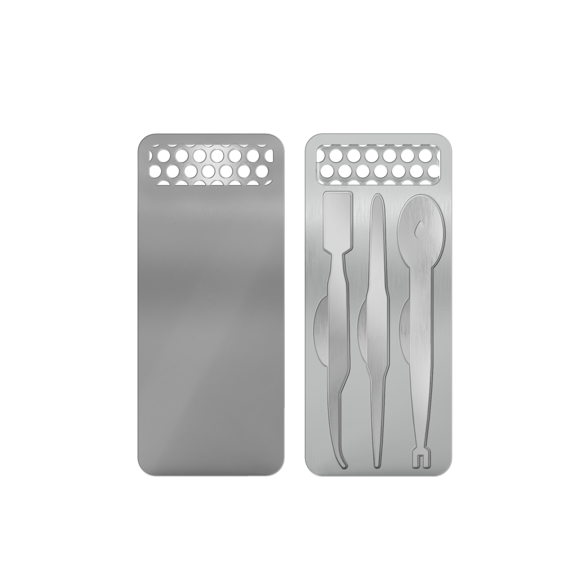 Custom Dabit Card 3 Piece 6