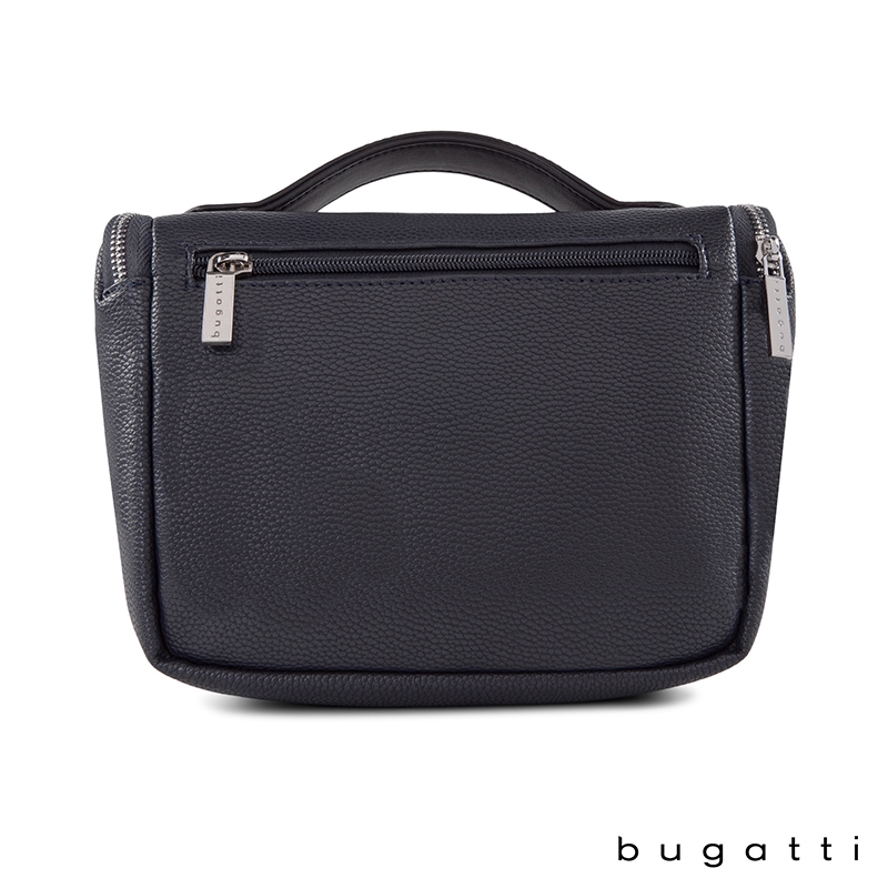 Bugatti Contrast Collection Travel Organizer 38