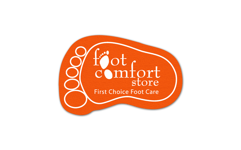 Foot Vinyl Jar Opener 4FO 52