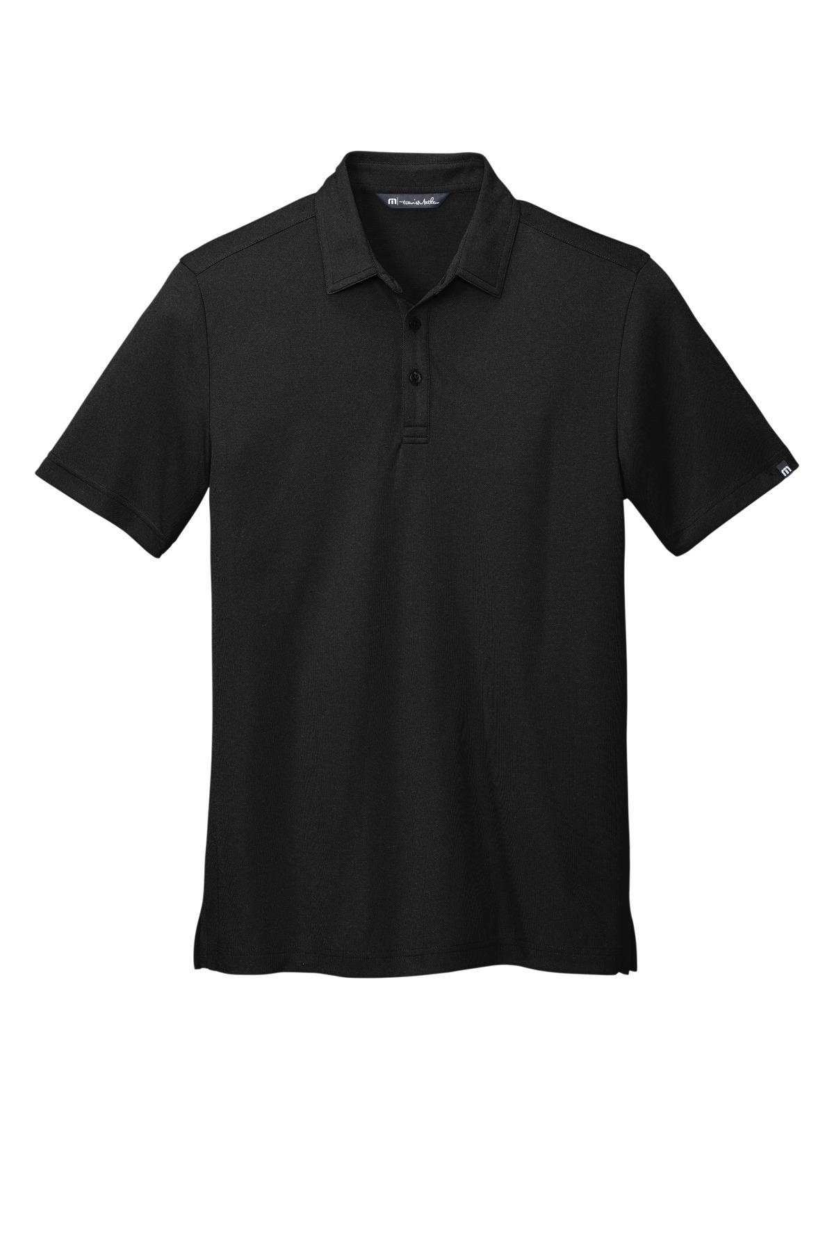 TravisMathew® Coto Performance Polo 29
