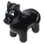 Horse Stress Reliever 8