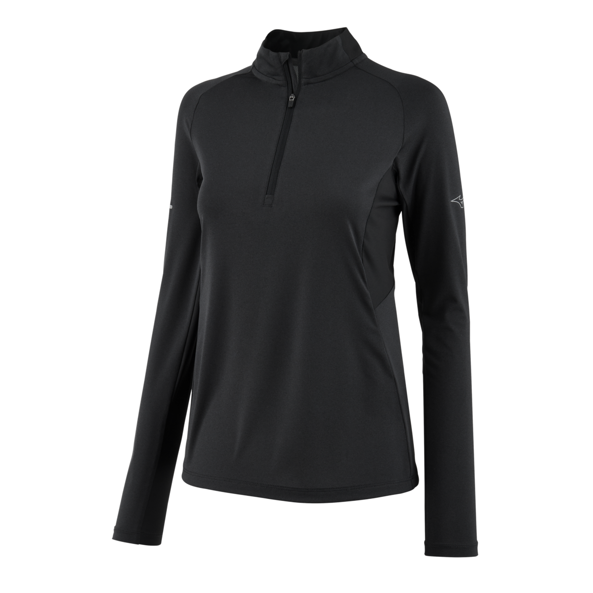 Women's Performance 1/4 Zip 5