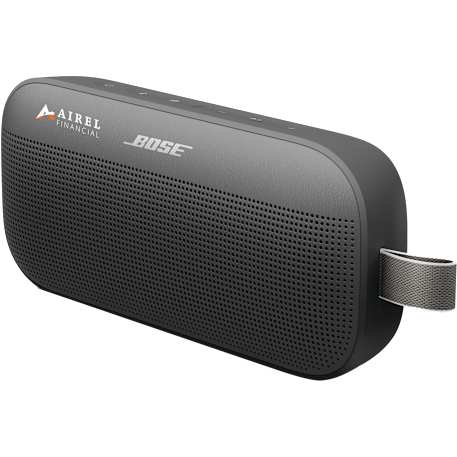 Bose Flex 2 Bluetooth Speaker 30