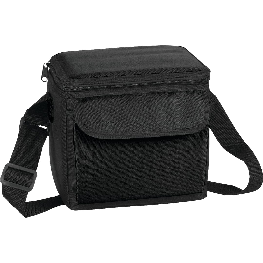 6-Can Lunch Cooler 33