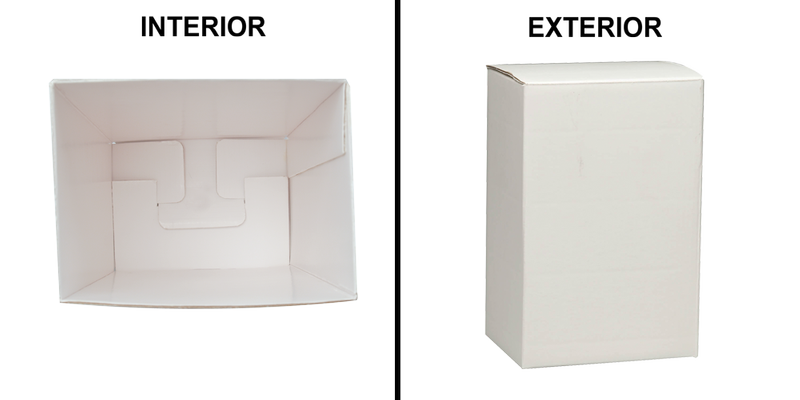 14 oz. Tool Box Design - Tumbler 2