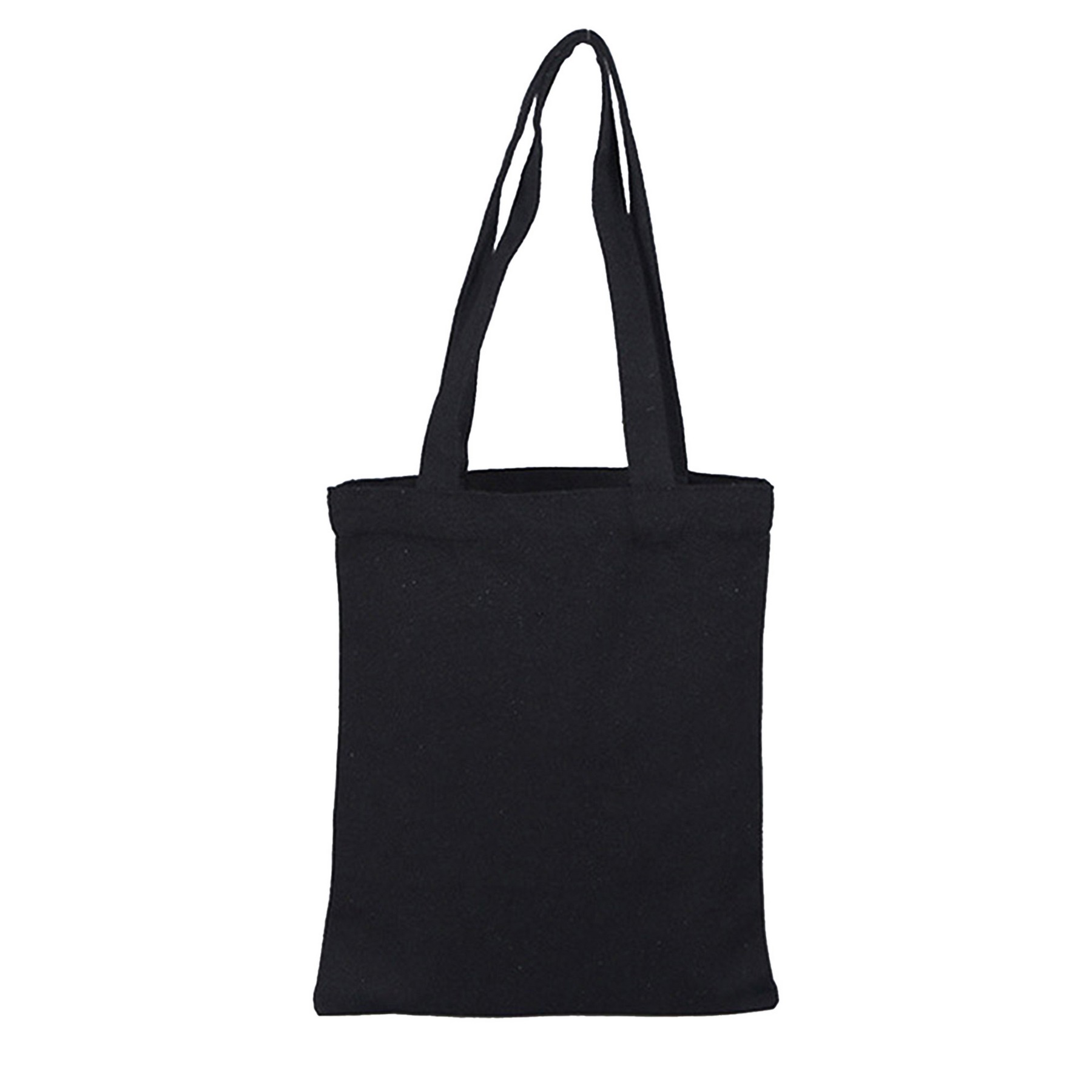 Sturdy Canvas Tote Bags 2