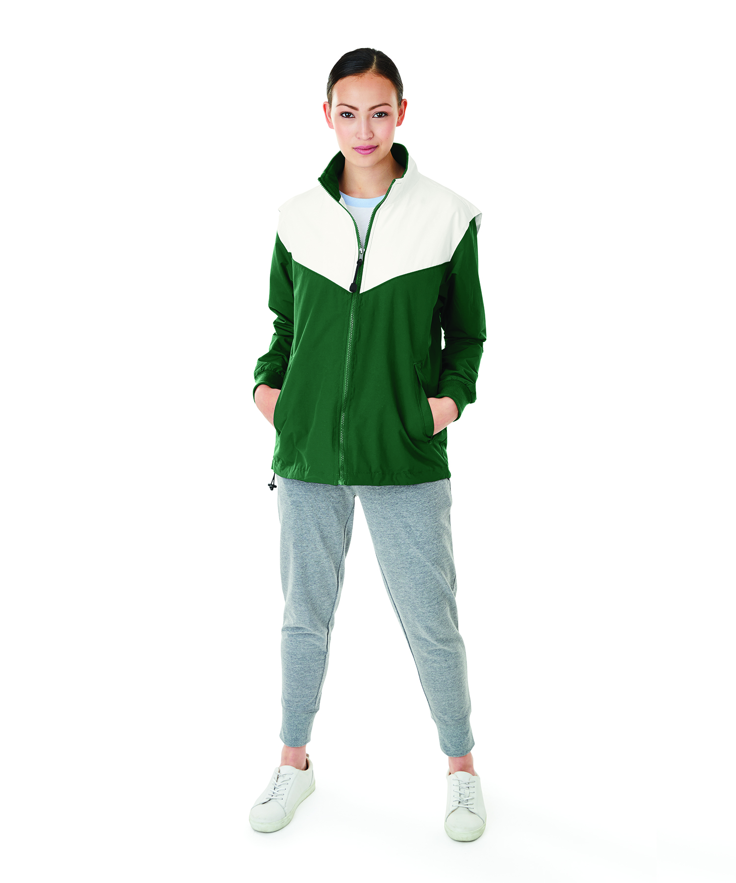 Championship Jacket 61