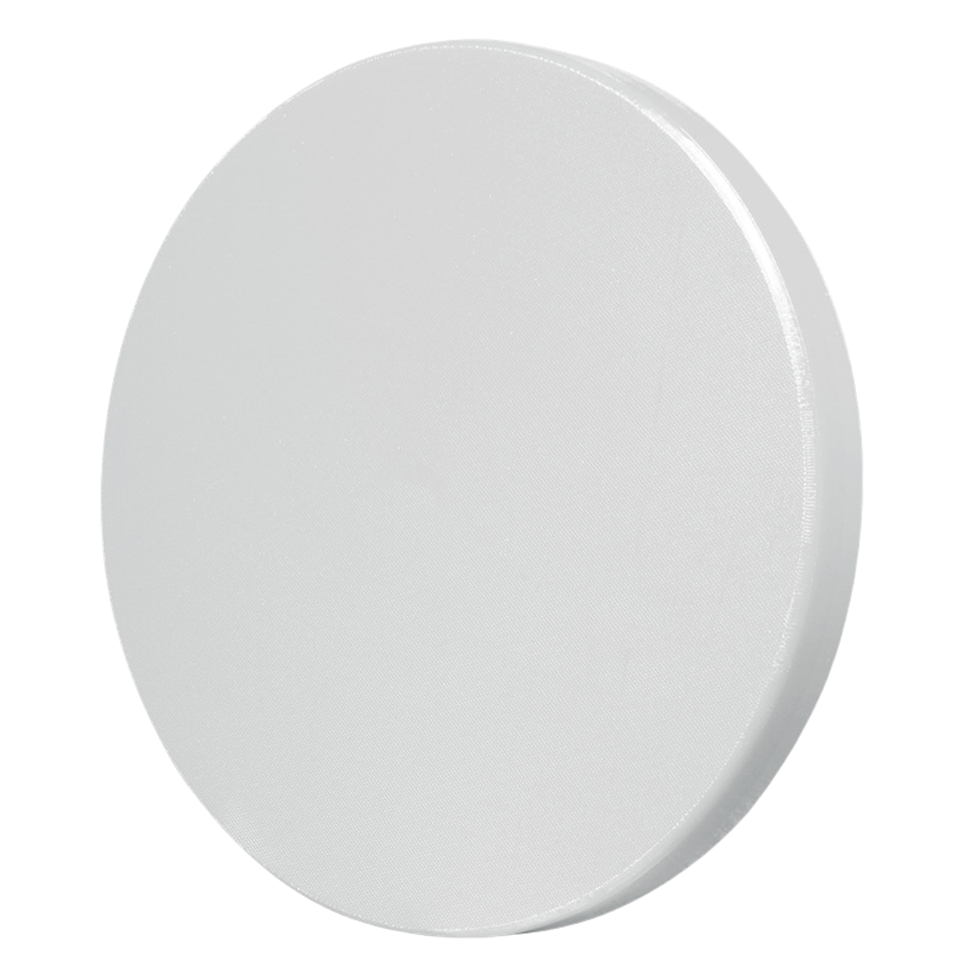 Thickened Colorful Layered Commercial Cutting Board 6