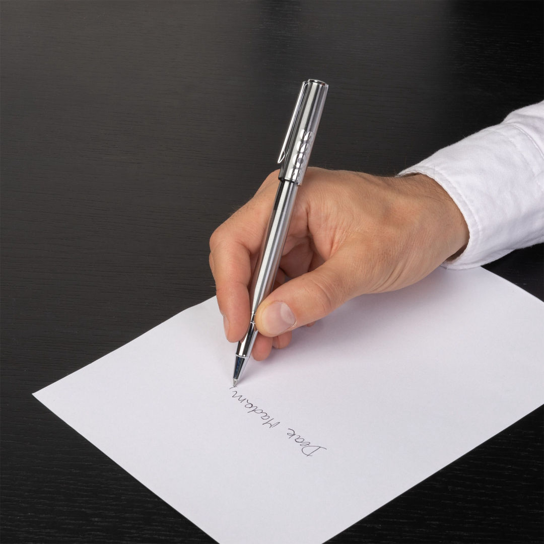 Hugo Boss® Label Pen 29