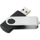 Rotate Flash Drive 2GB 35