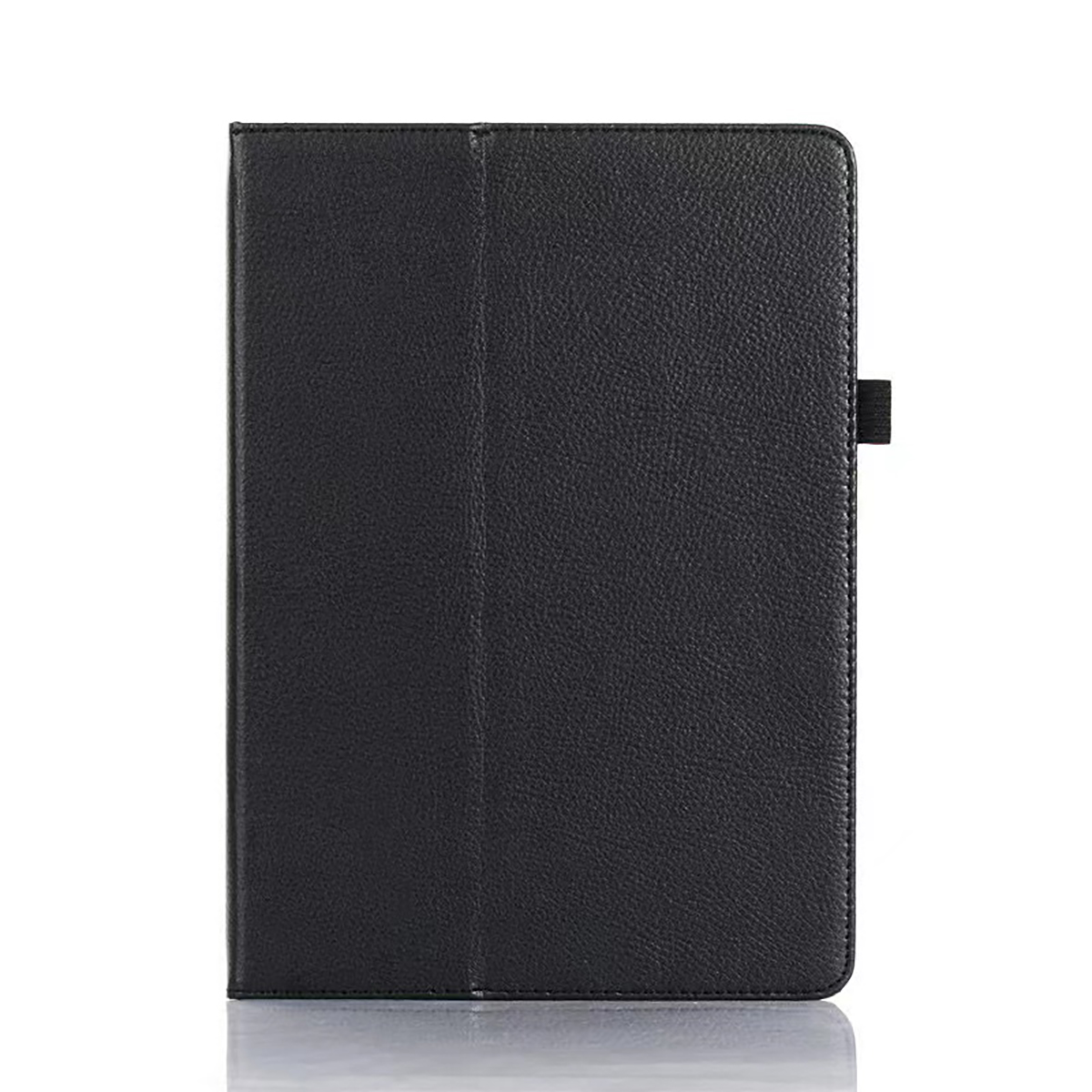 iPad 10 (10th Gen 2022) Easel Case 2