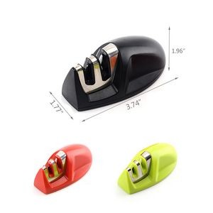 Knife Sharpener 17