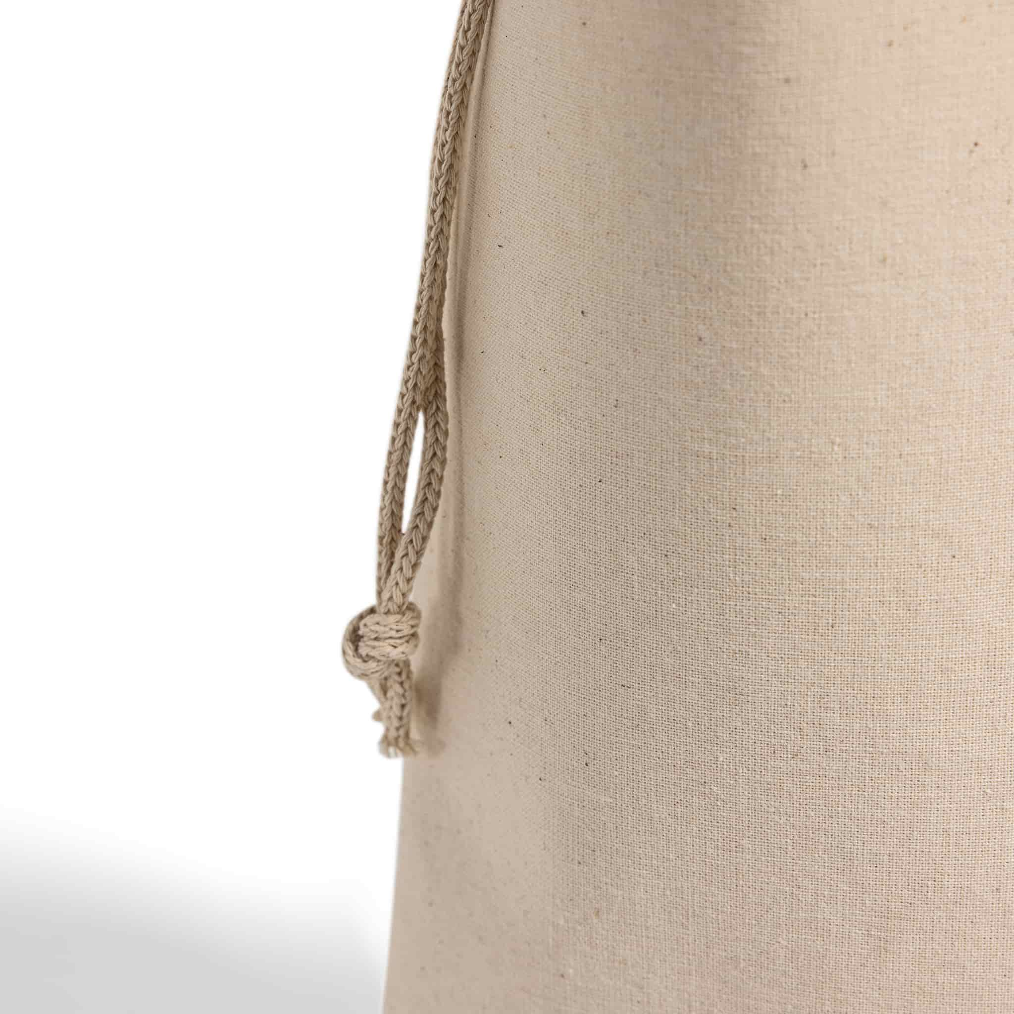 Celebration Wine Bag 13