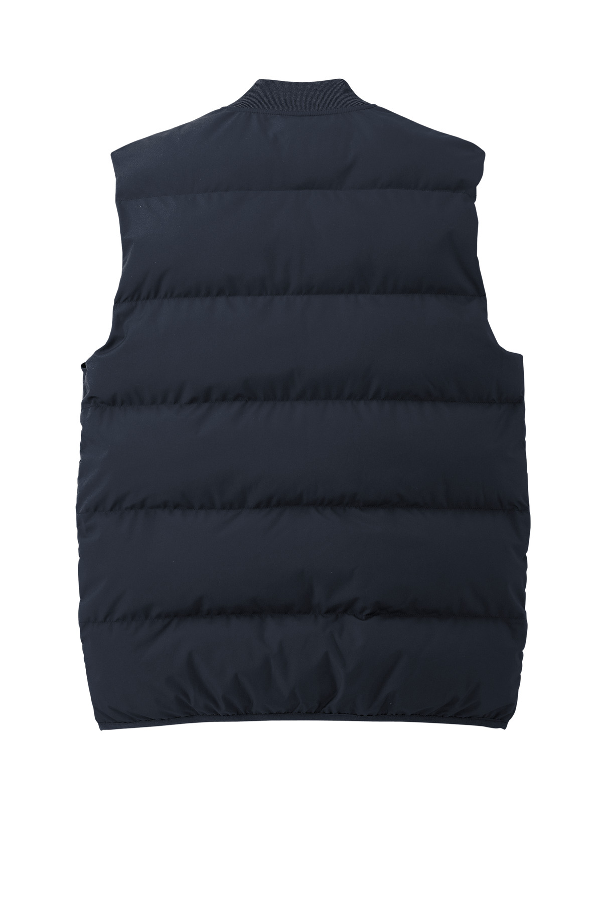Mercer+Mettle® Puffy Vest 12
