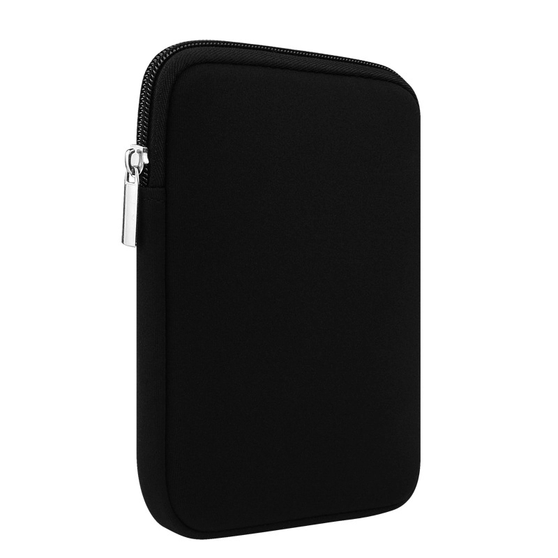 Reversible Tablet Sleeve 9