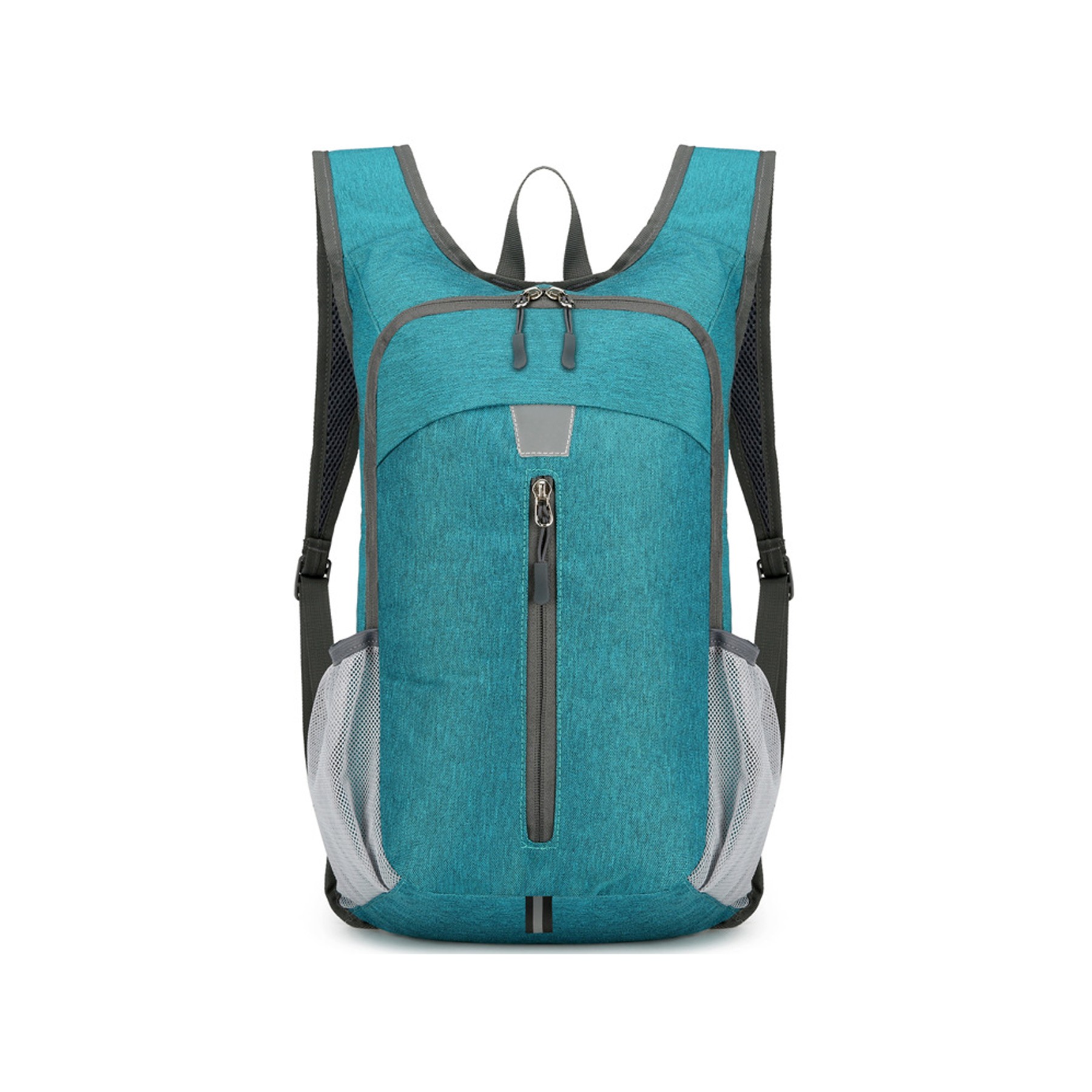 Hiking Backpack 2
