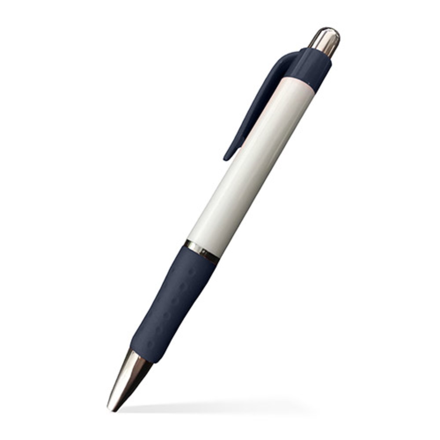 Regal Click Pen 4