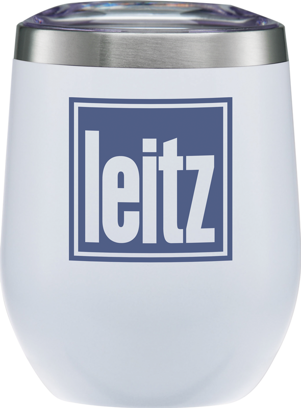 11 oz. Blanc Series 31
