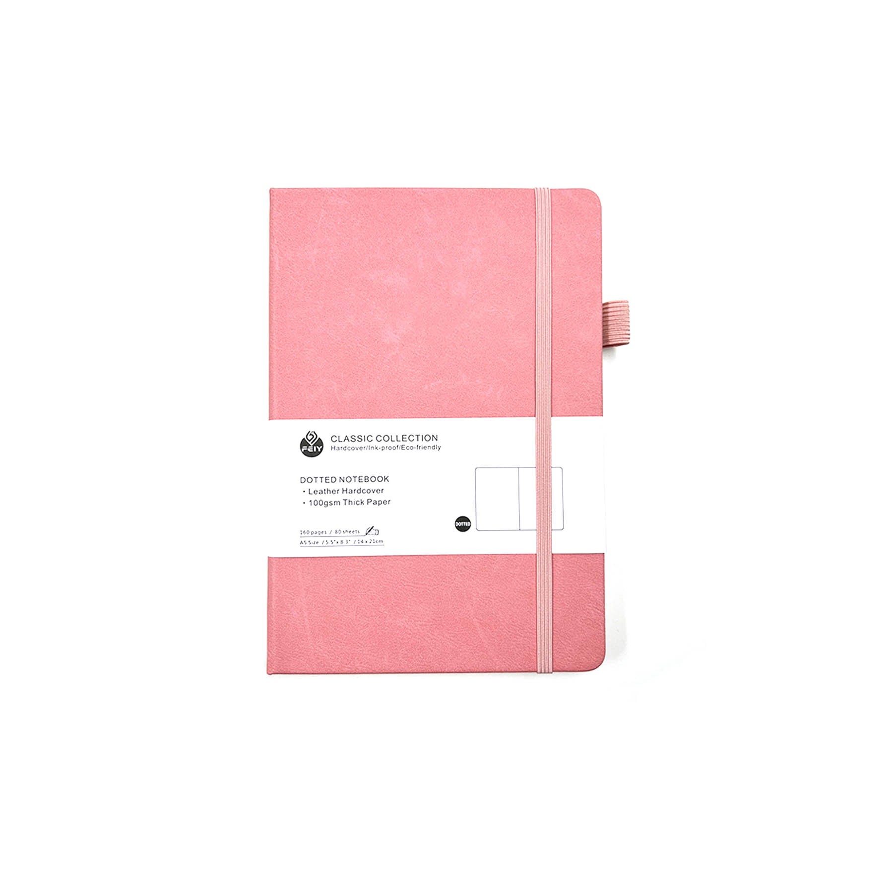 Notebook Journal 3