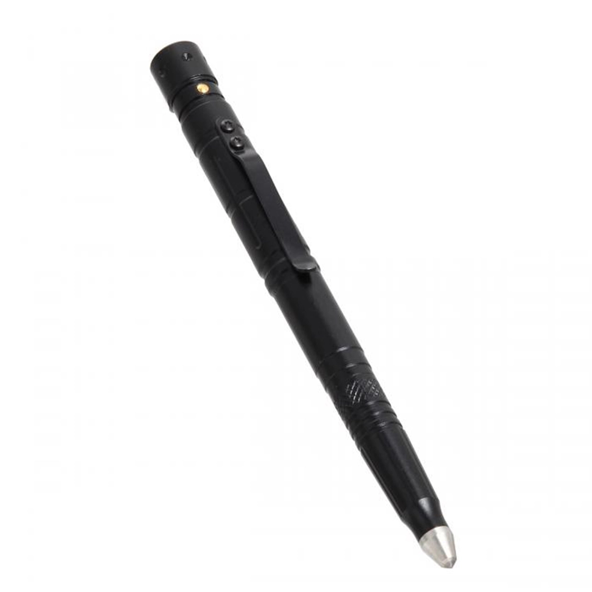 LED Tactical Pen 6