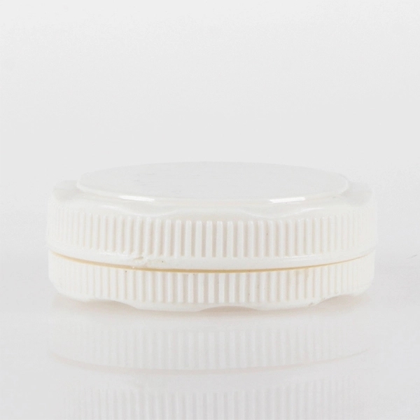 Portable Shoe Shine Sponge 3