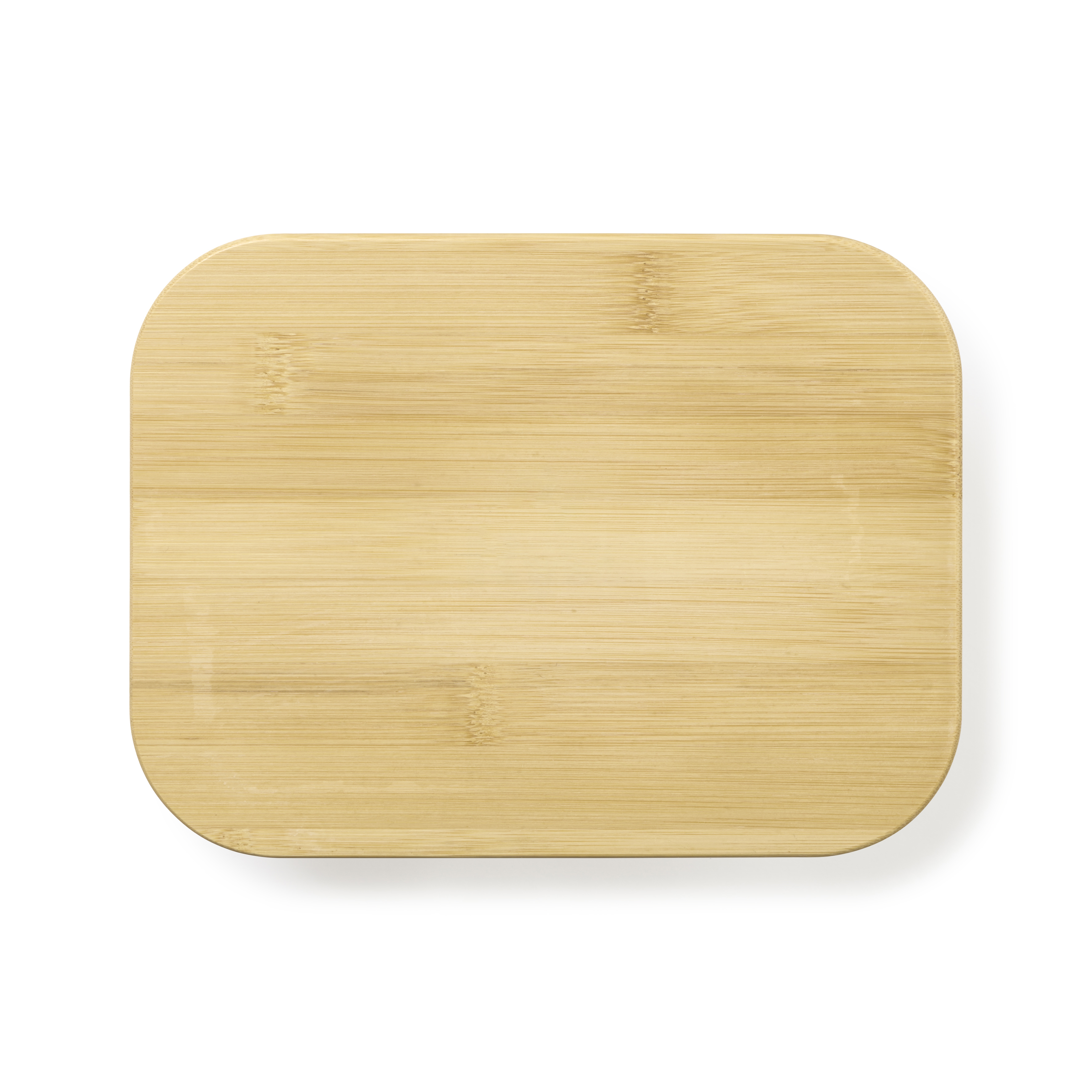 7 Cup Bamboo Food Storage 10
