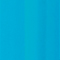 Classic Collection WideBody® Ice Grip Pen 18