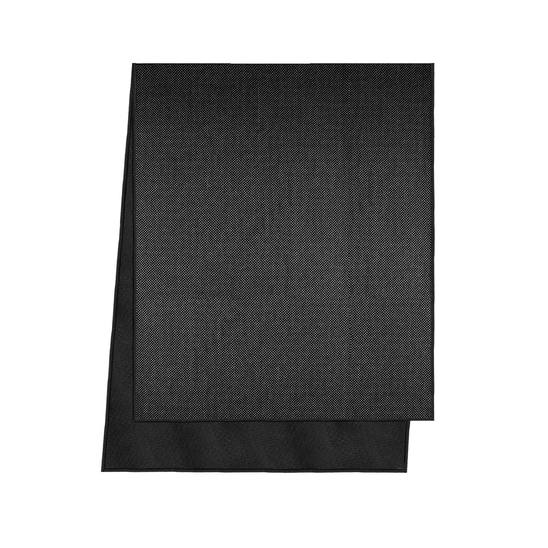 Sports Quick Dry Towel 2