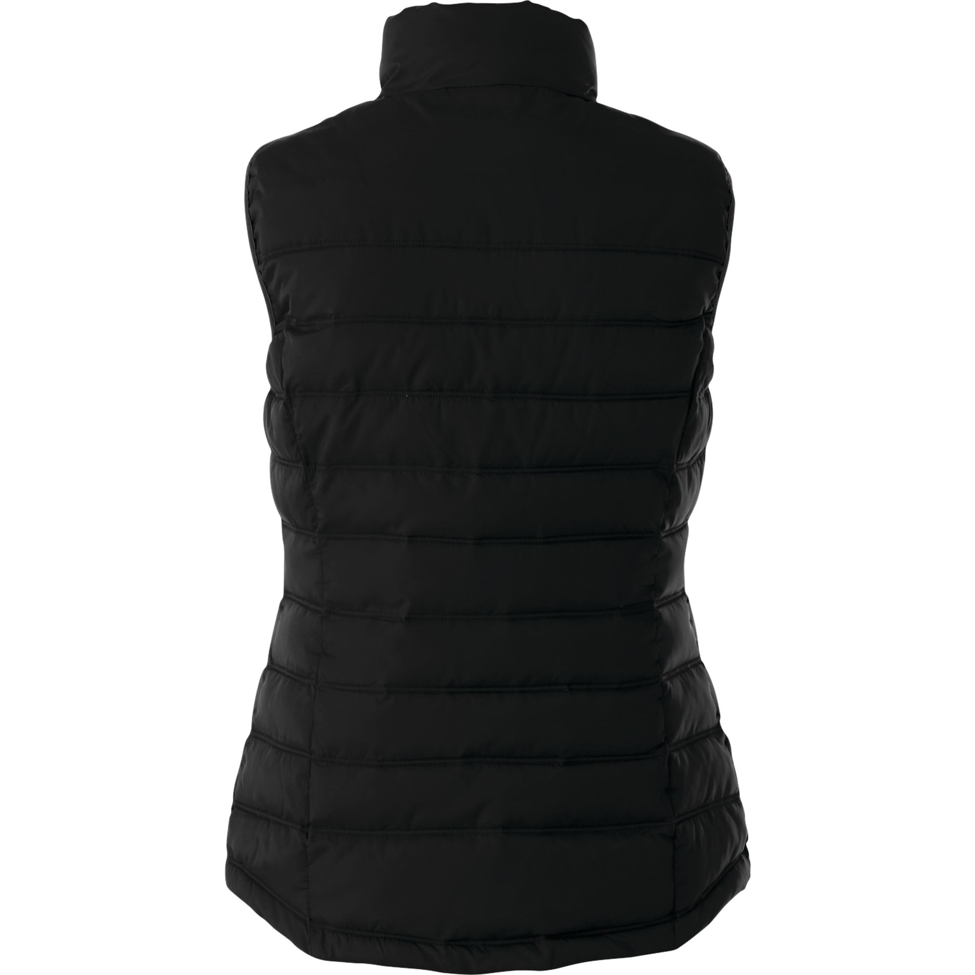 Women's Mercer Insulated Vest 30