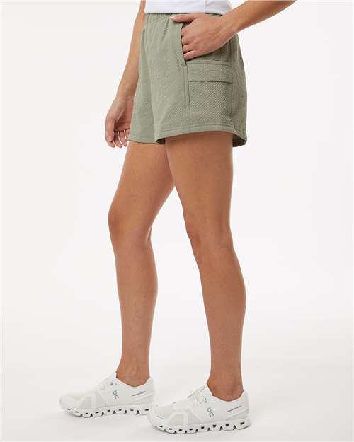 Women's Sucker for Summer™ Shorts - 211892 4
