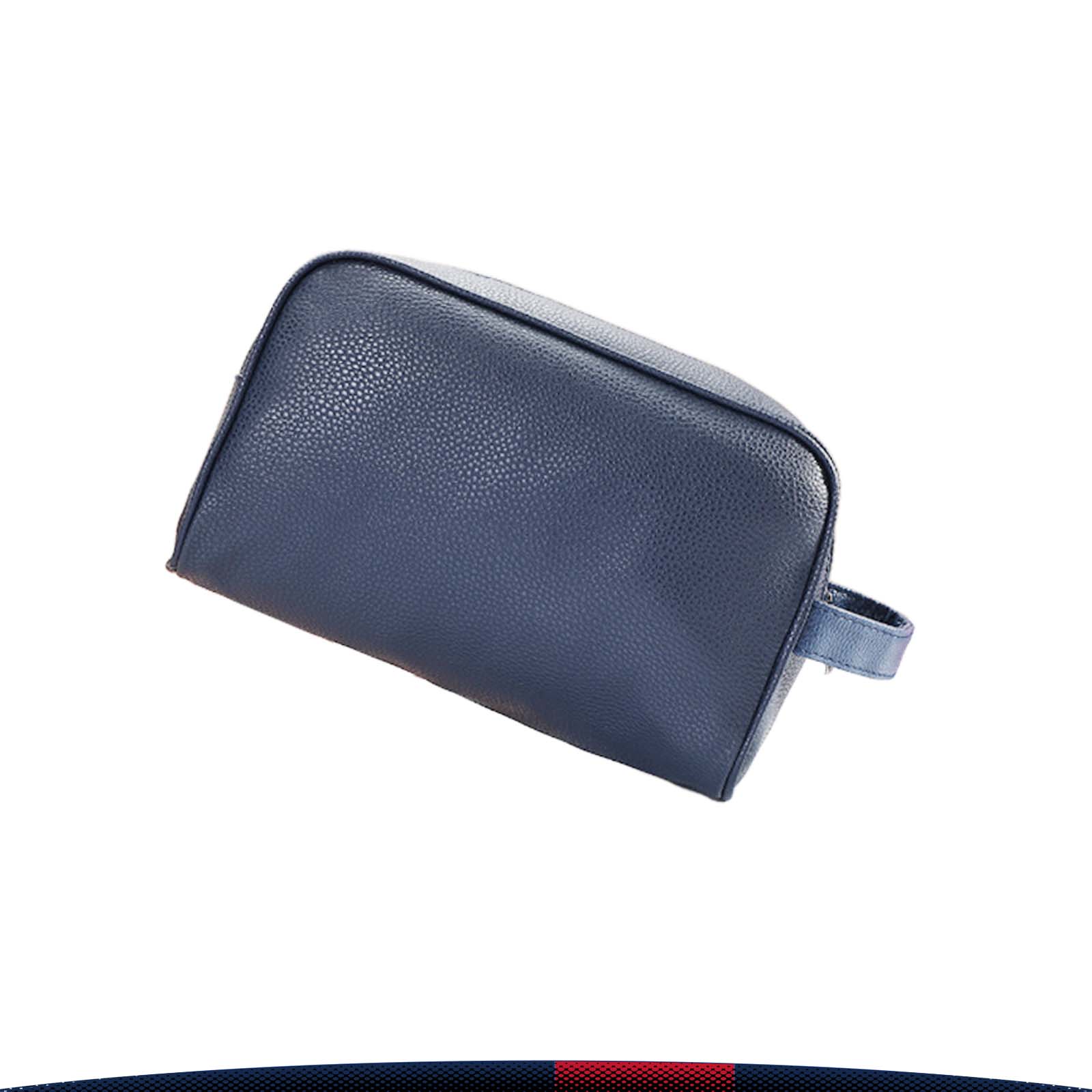 Yopoy Makeup Bag 3