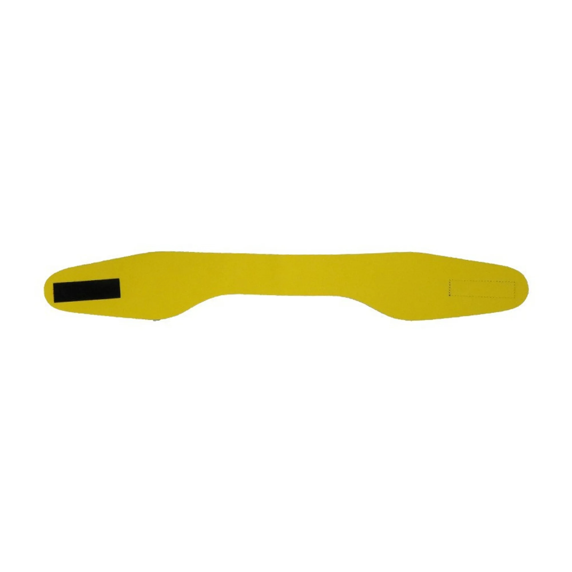 Waterproof Swim Headband 7