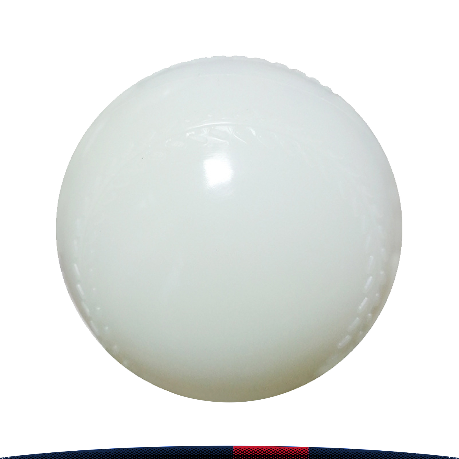 Night Glow Baseballs 3