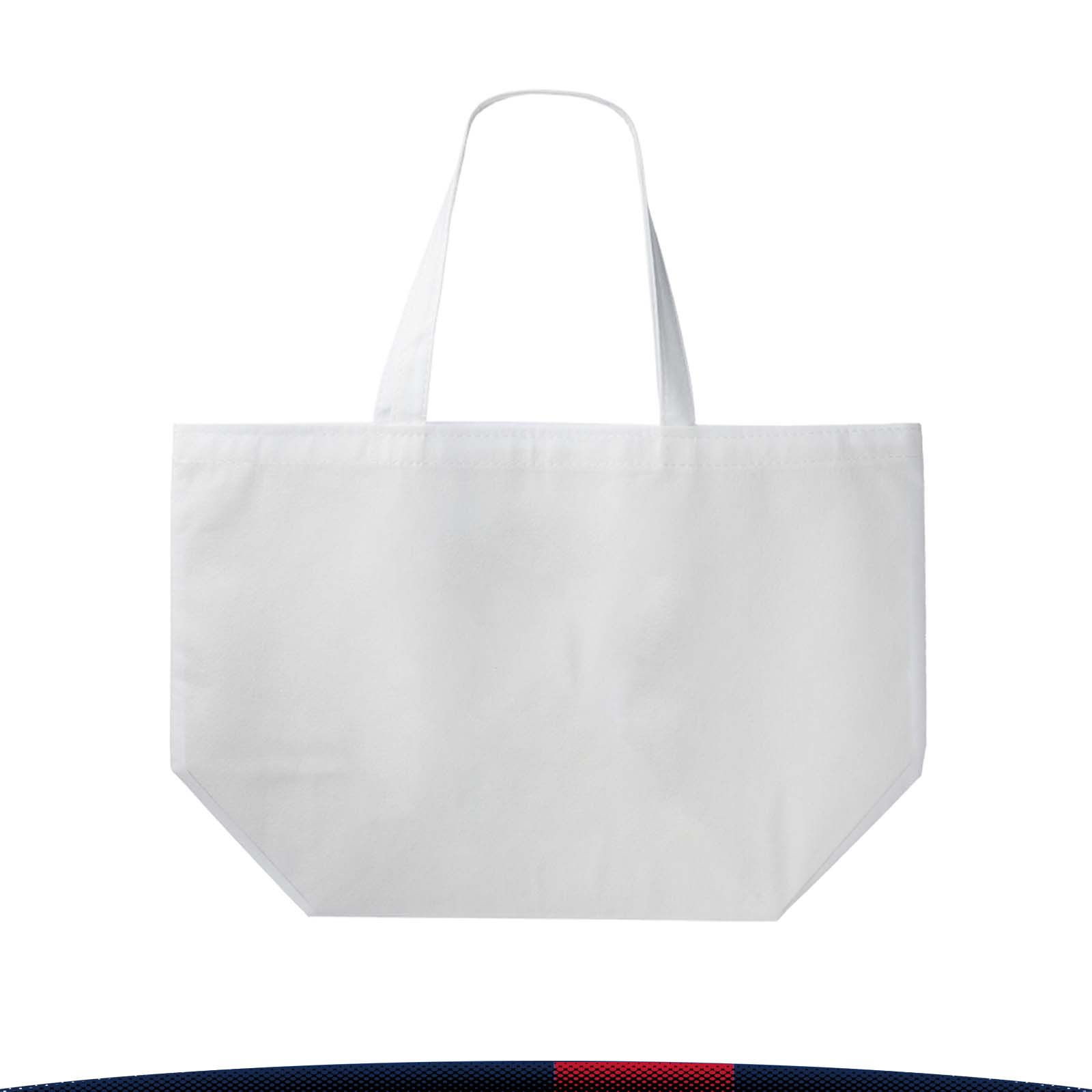 Arist Shopping Bag 14