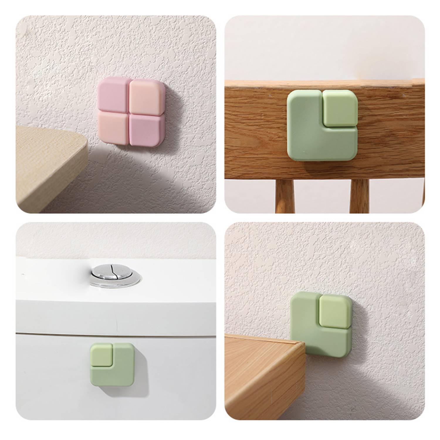 Door Stopper 5