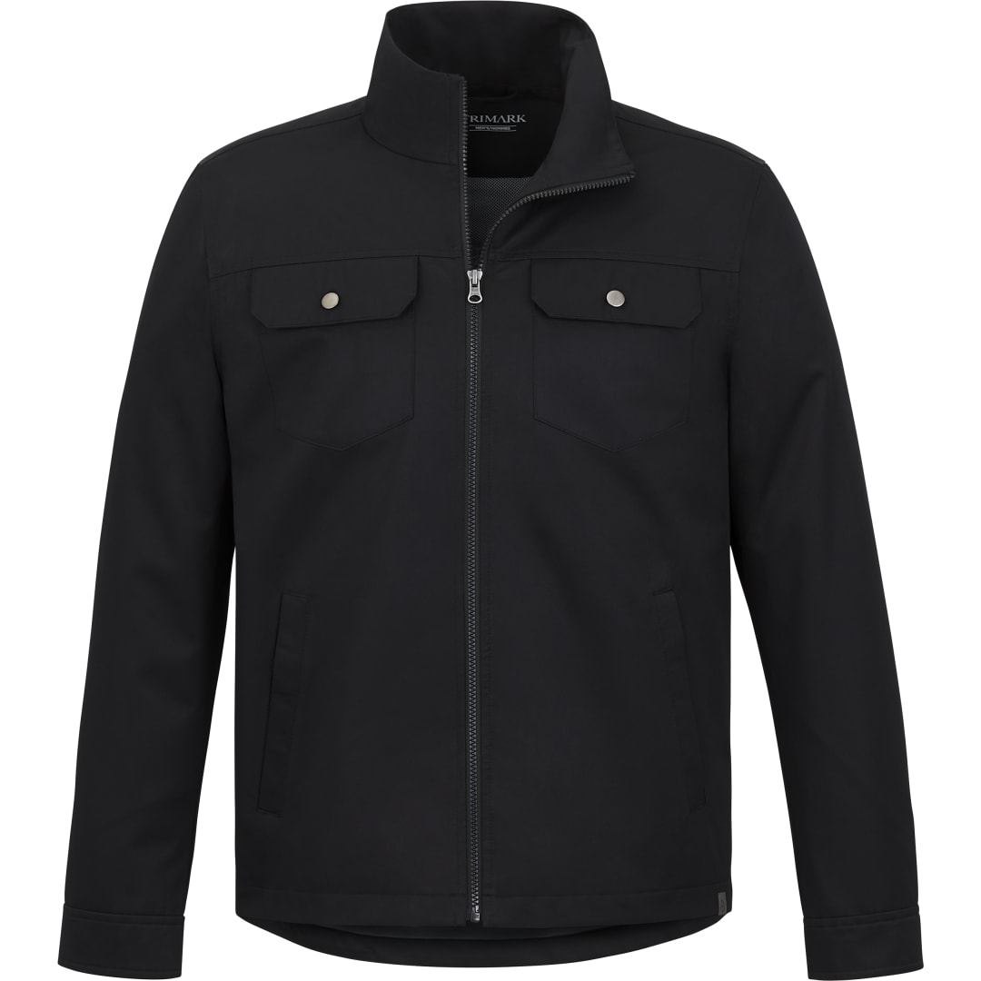 Men's HARDY Eco Jacket 75