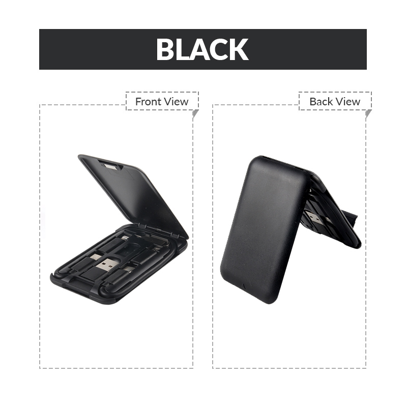 Cardcase Charging Cable 7