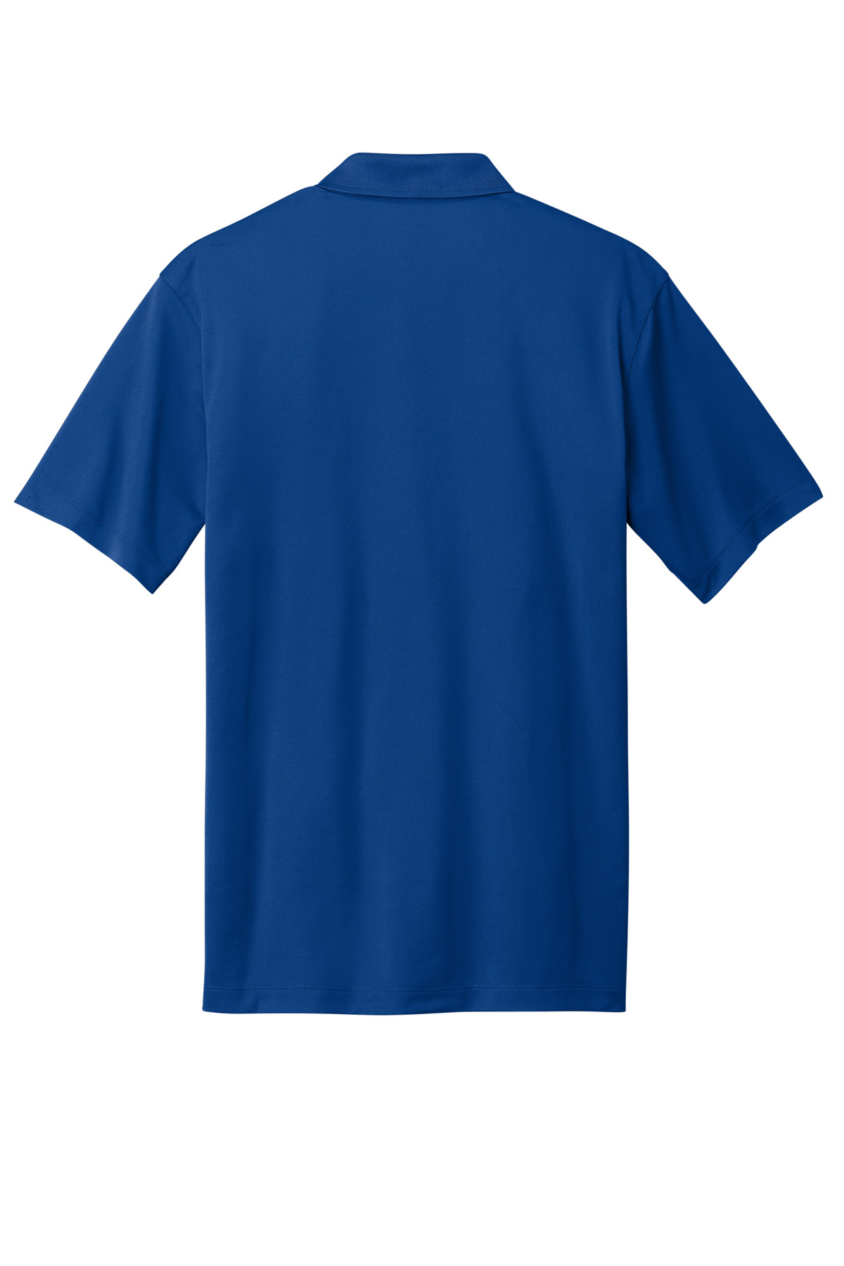 Port Authority® C-FREE Performance Polo 36