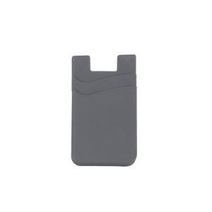 Phone Wallet 5