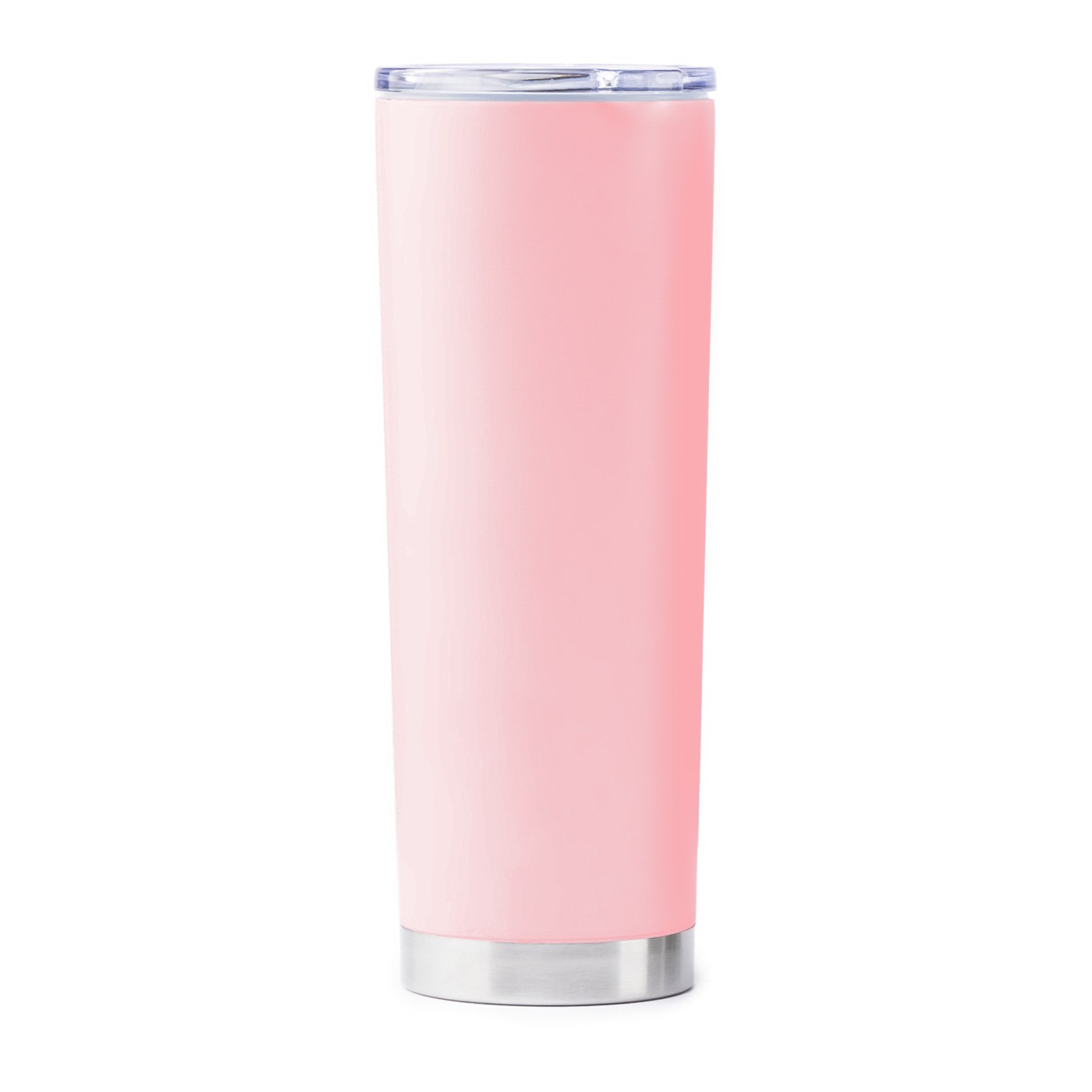 24 oz Slim Jim Tumbler 12