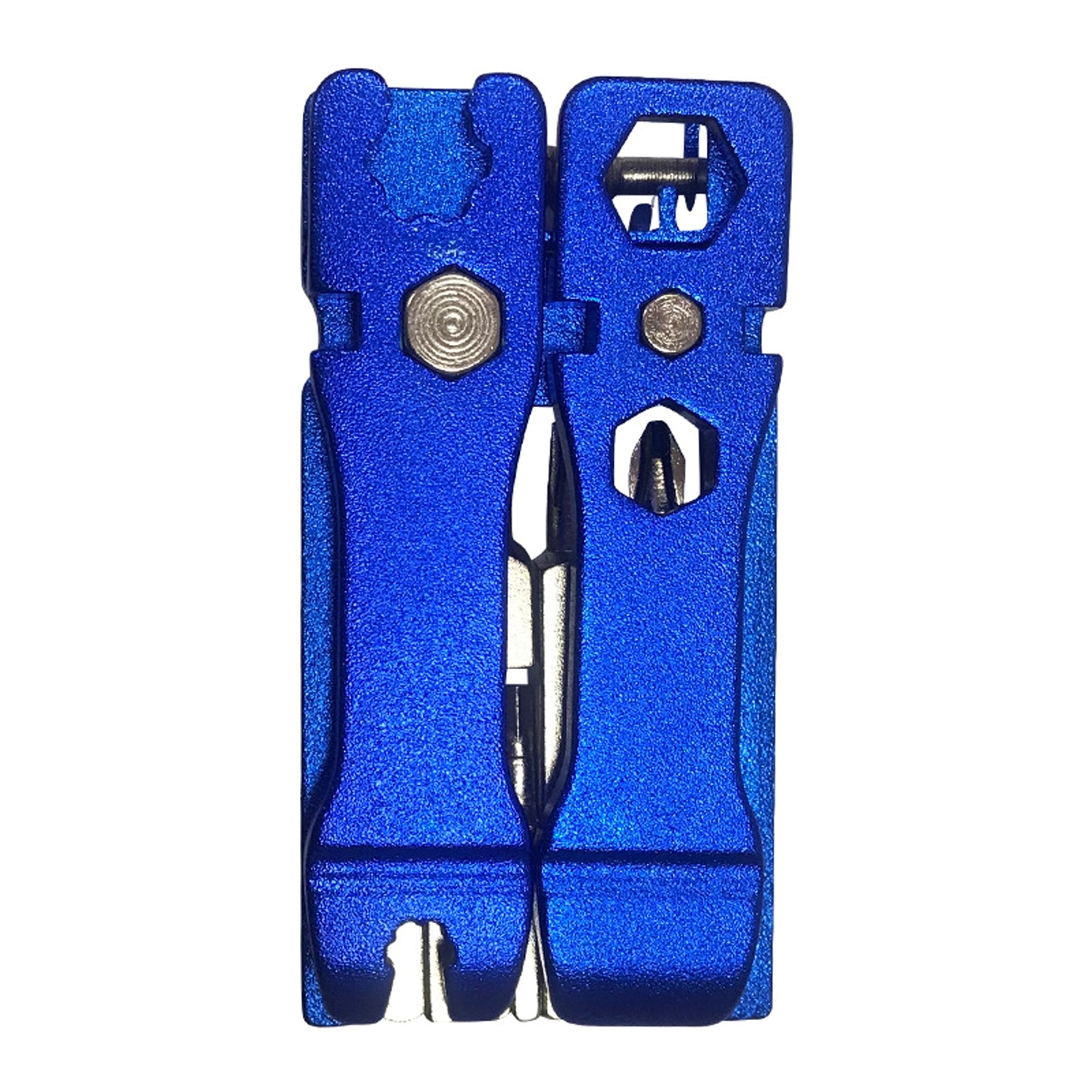 Bike Repair Tool Kit 4